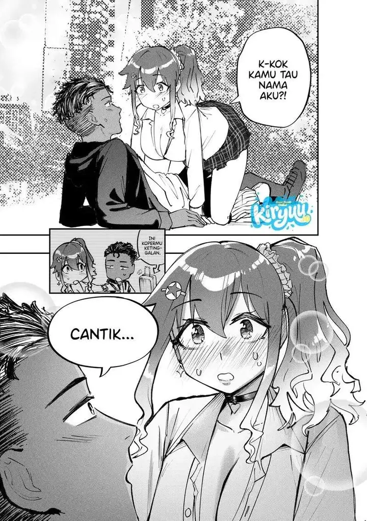 image-komik-my-first-gf-is-everyones-oshi-chapter-1-13/20