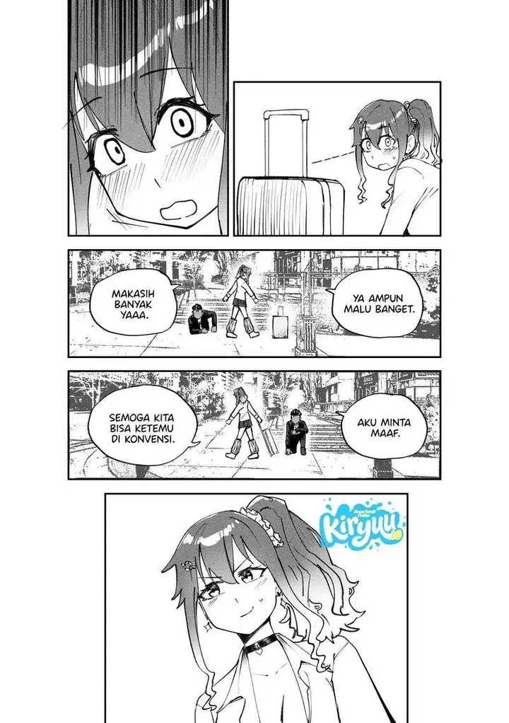 image-komik-my-first-gf-is-everyones-oshi-chapter-1-14/20