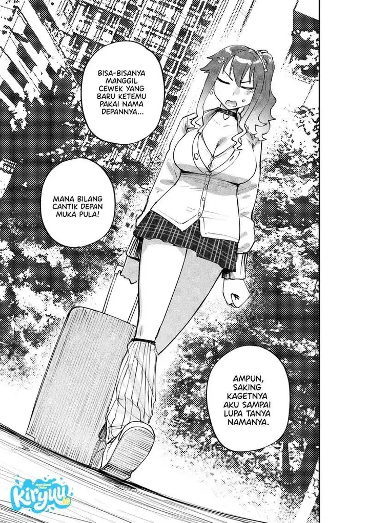 image-komik-my-first-gf-is-everyones-oshi-chapter-1-15/20