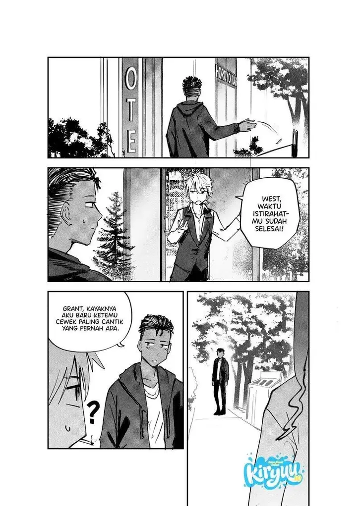 image-komik-my-first-gf-is-everyones-oshi-chapter-1-16/20