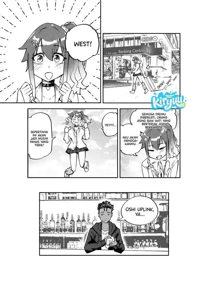 image-komik-my-first-gf-is-everyones-oshi-chapter-1-17/20
