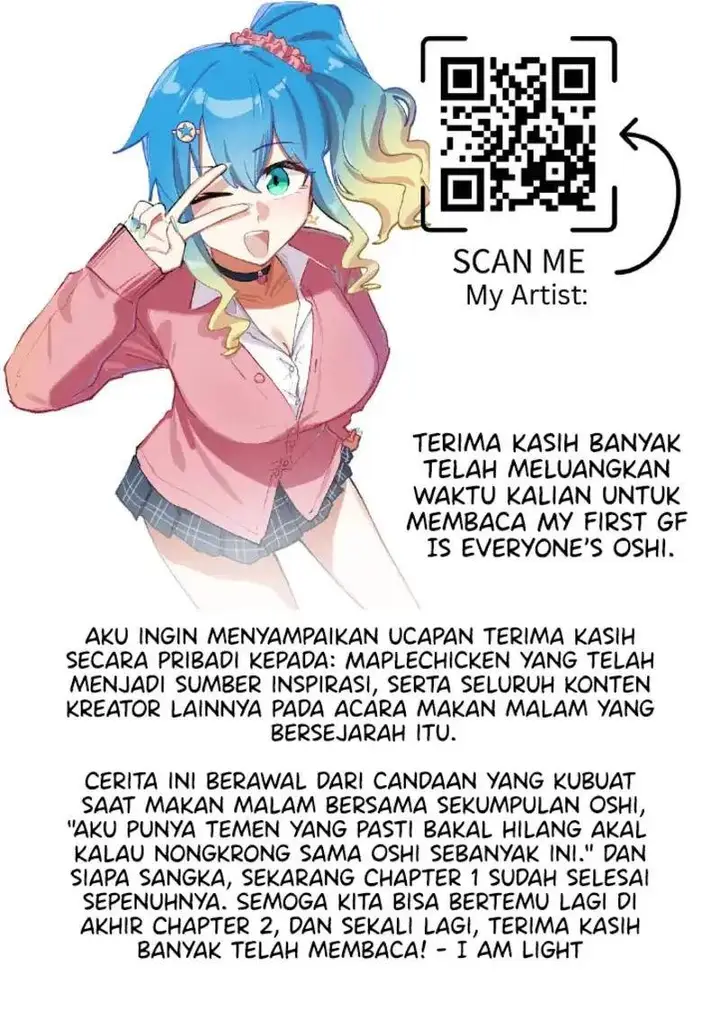 image-komik-my-first-gf-is-everyones-oshi-chapter-1-18/20