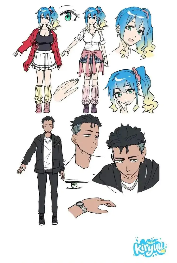 image-komik-my-first-gf-is-everyones-oshi-chapter-1-19/20