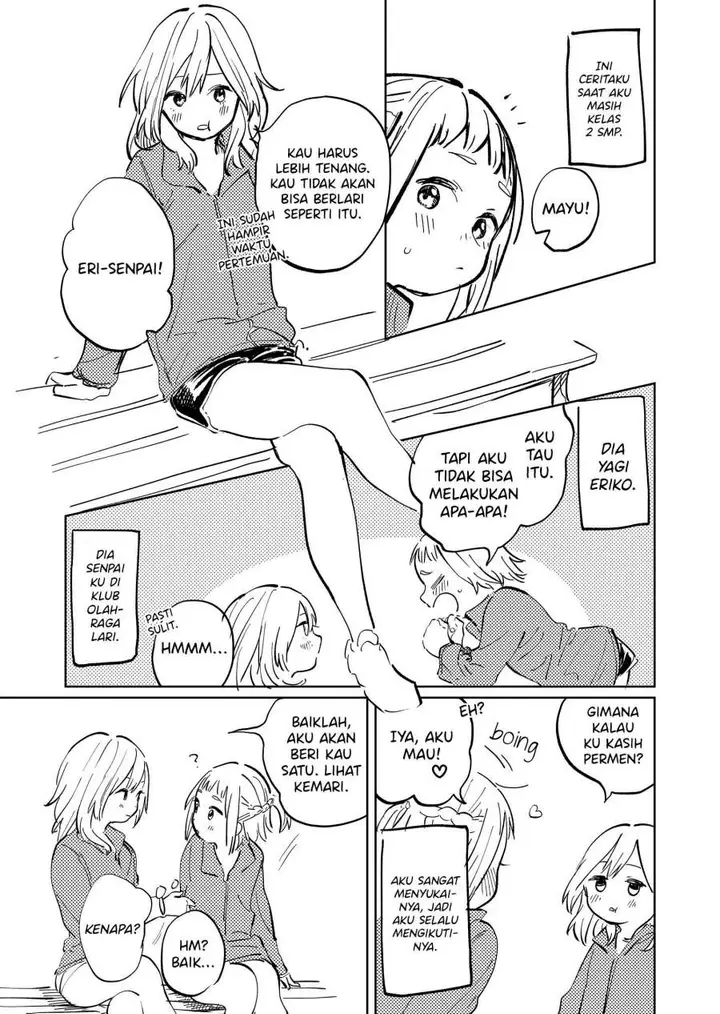 image-komik-my-first-kiss-with-senpai-chapter-00-0/6