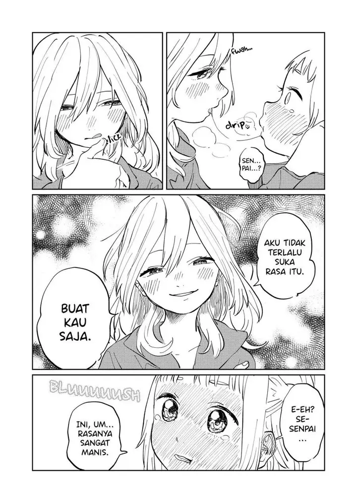 image-komik-my-first-kiss-with-senpai-chapter-00-2/6