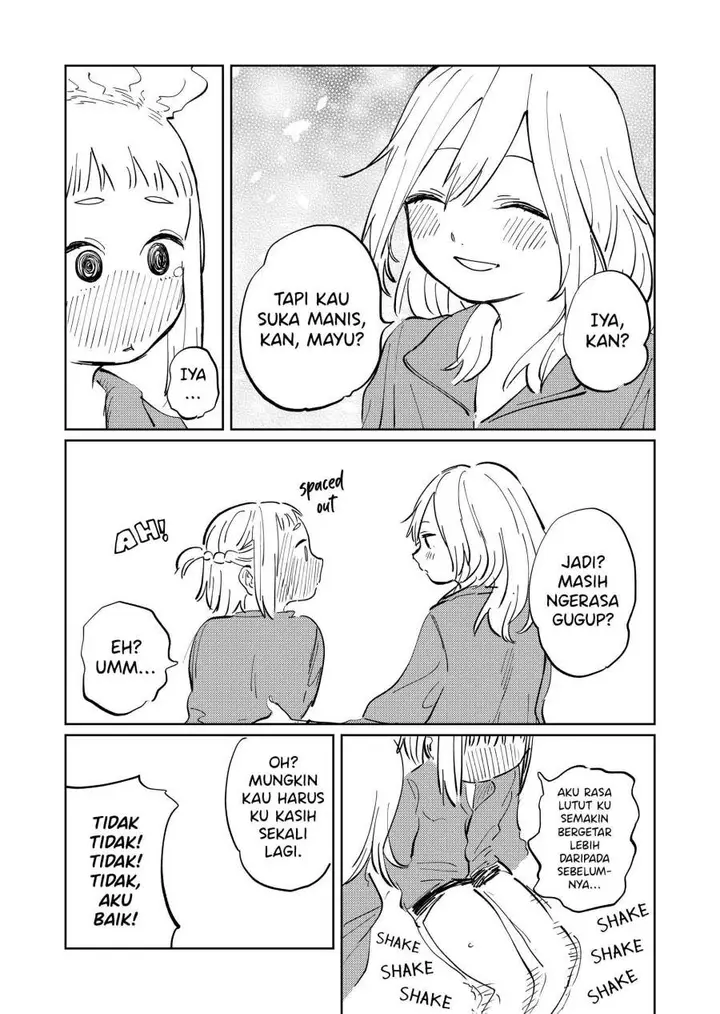 image-komik-my-first-kiss-with-senpai-chapter-00-3/6