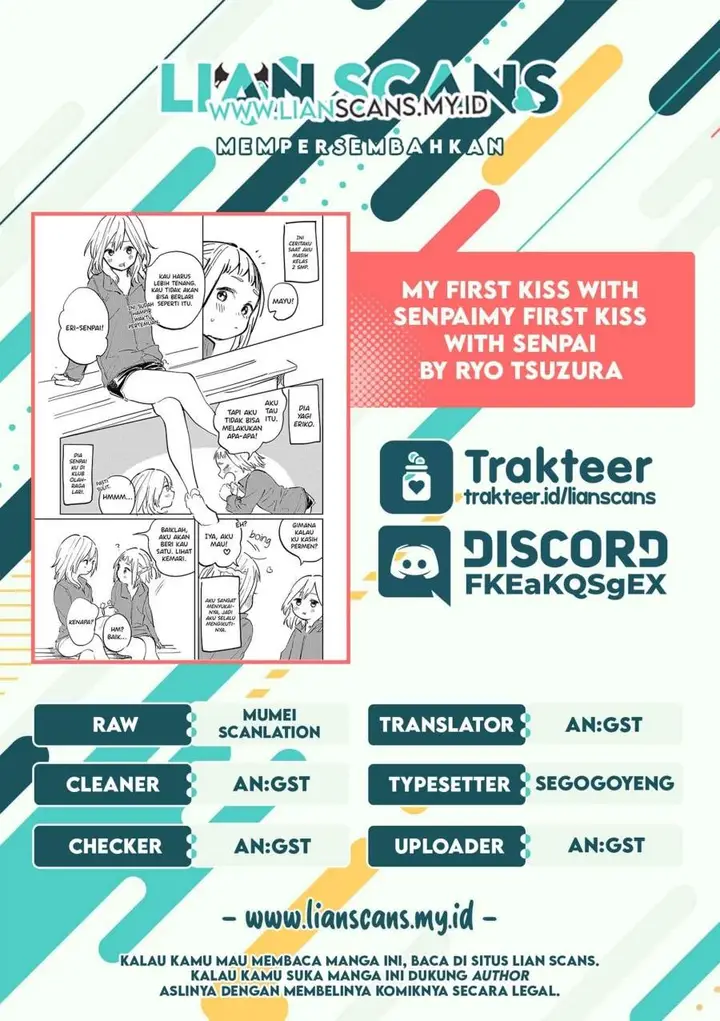 image-komik-my-first-kiss-with-senpai-chapter-00-4/6