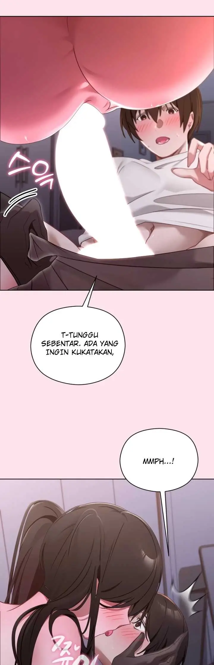 image-komik-my-first-love-the-water-ghost-chapter-02-2/44