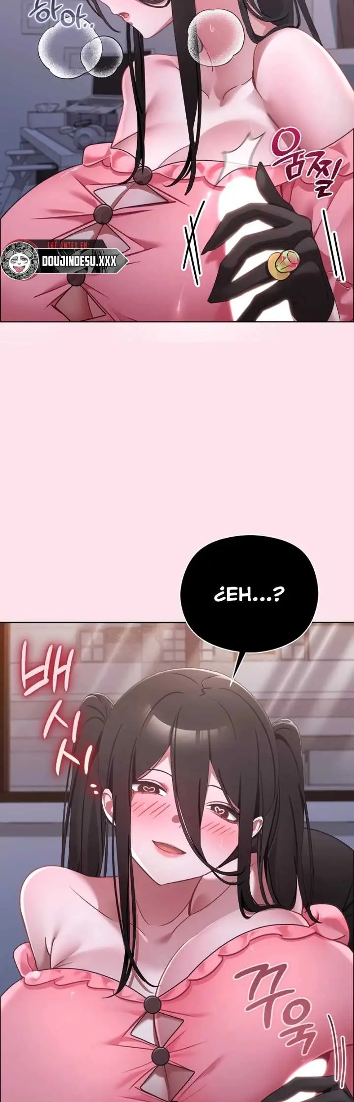 image-komik-my-first-love-the-water-ghost-chapter-02-7/44