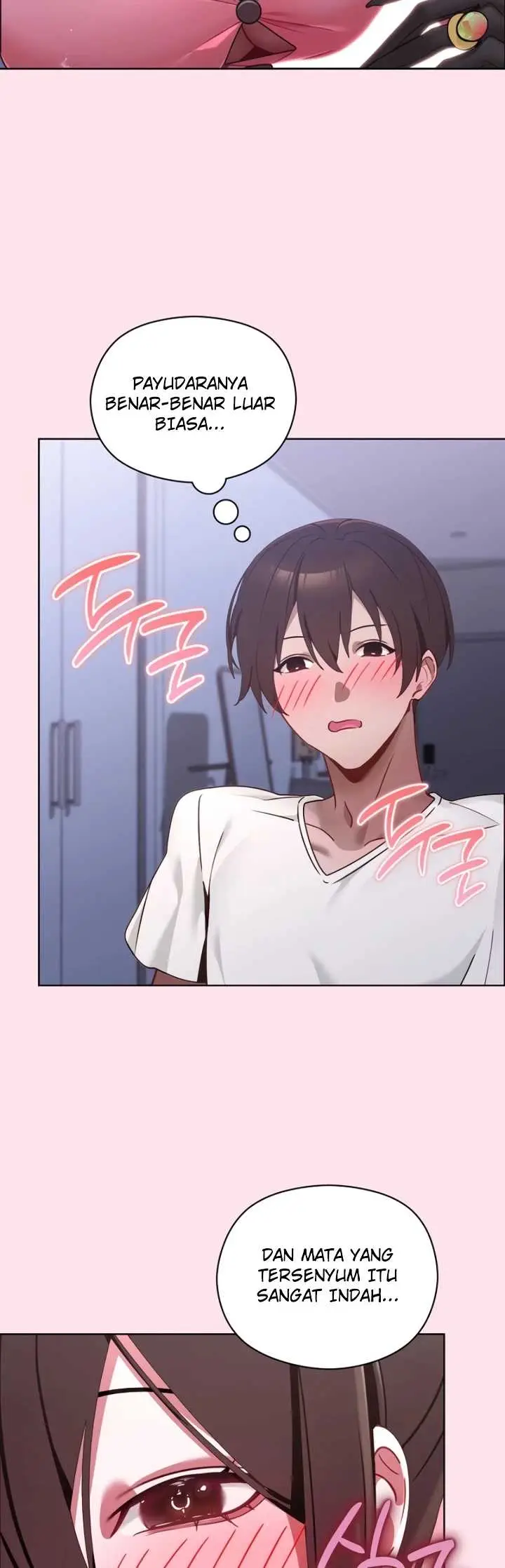 image-komik-my-first-love-the-water-ghost-chapter-02-8/44