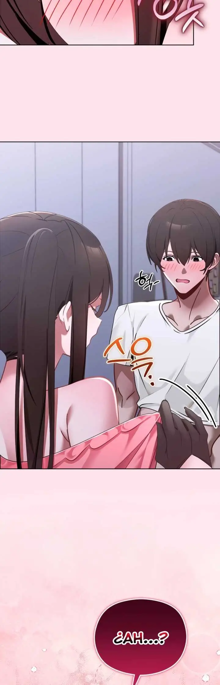 image-komik-my-first-love-the-water-ghost-chapter-02-9/44