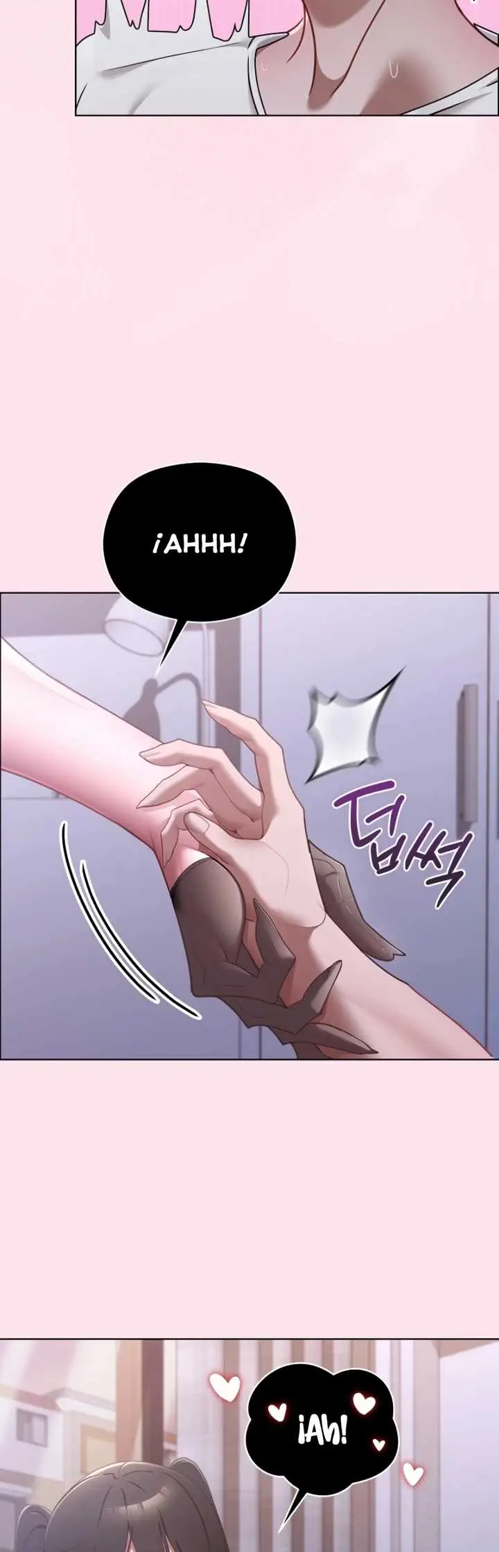 image-komik-my-first-love-the-water-ghost-chapter-02-11/44