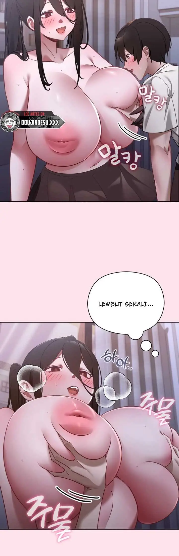 image-komik-my-first-love-the-water-ghost-chapter-02-12/44