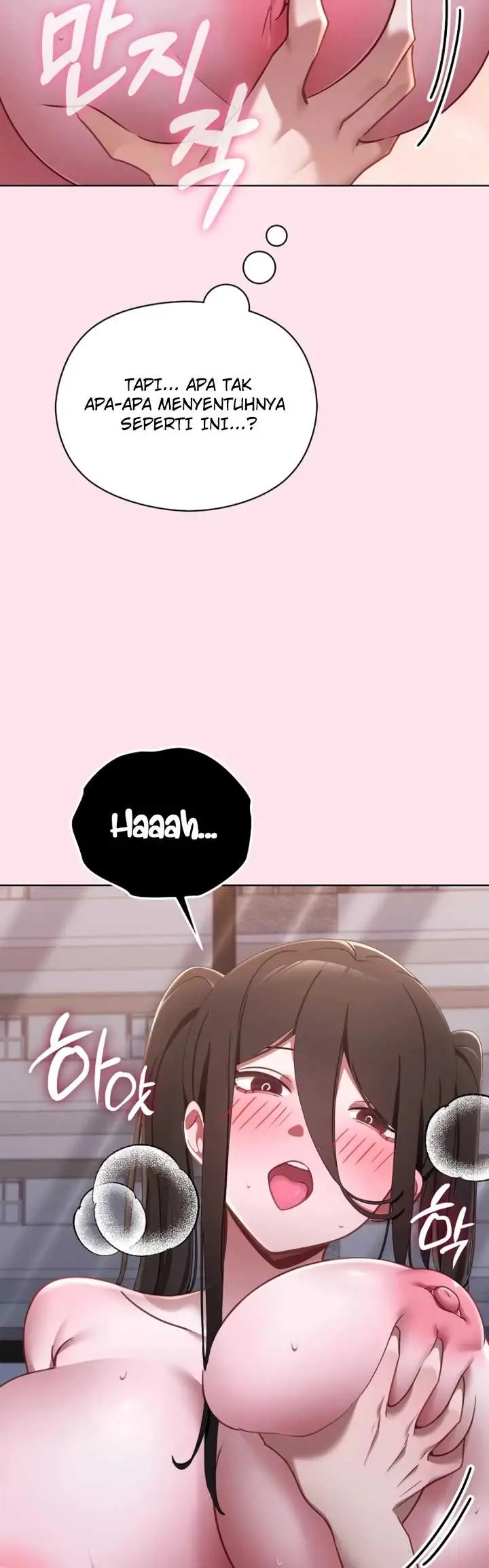 image-komik-my-first-love-the-water-ghost-chapter-02-14/44