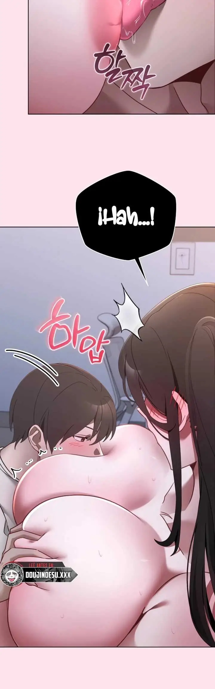image-komik-my-first-love-the-water-ghost-chapter-02-16/44