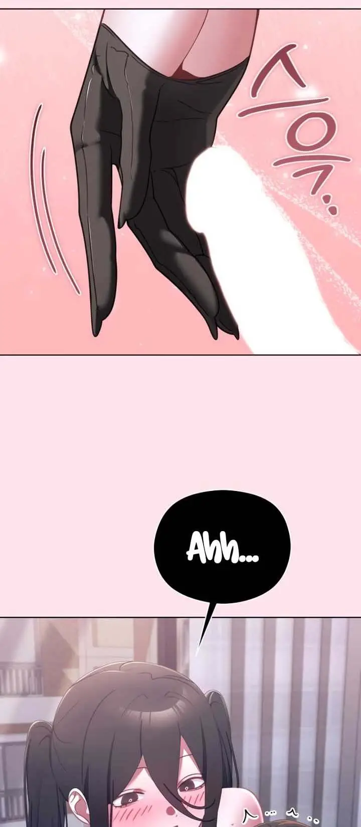 image-komik-my-first-love-the-water-ghost-chapter-02-21/44