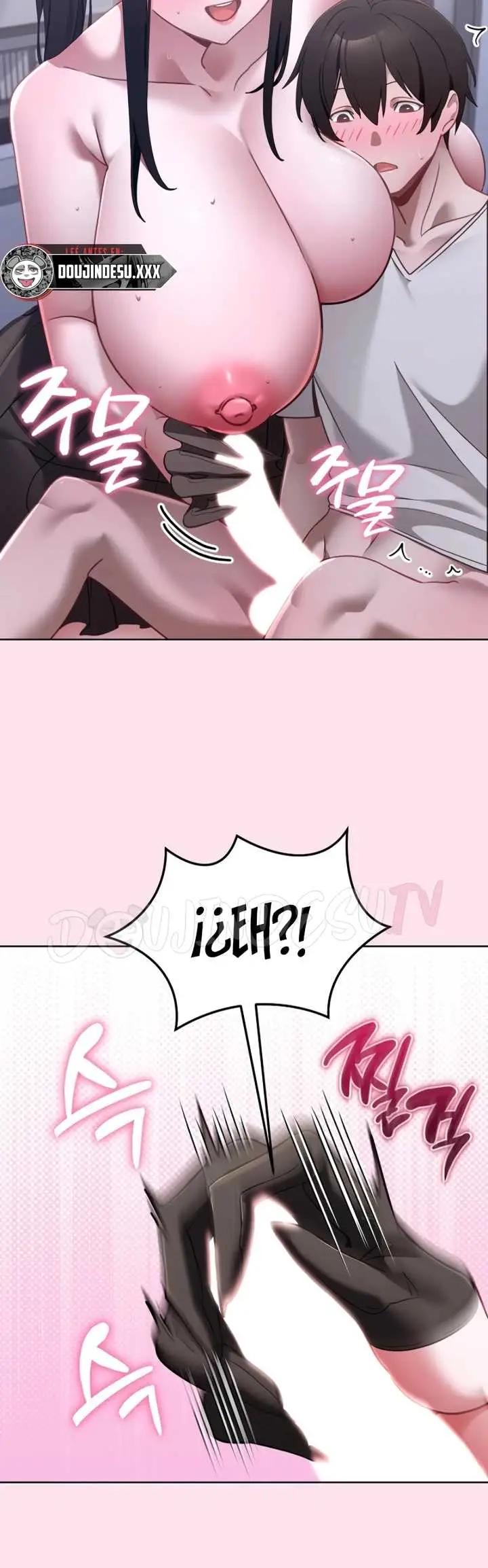 image-komik-my-first-love-the-water-ghost-chapter-02-22/44