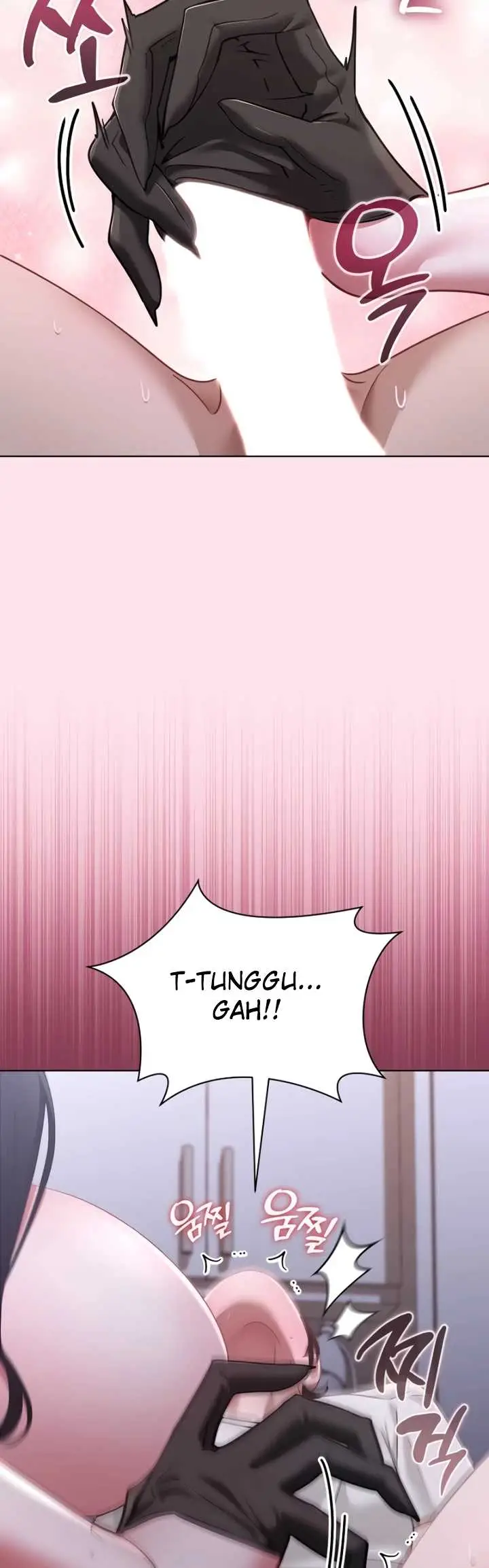 image-komik-my-first-love-the-water-ghost-chapter-02-24/44