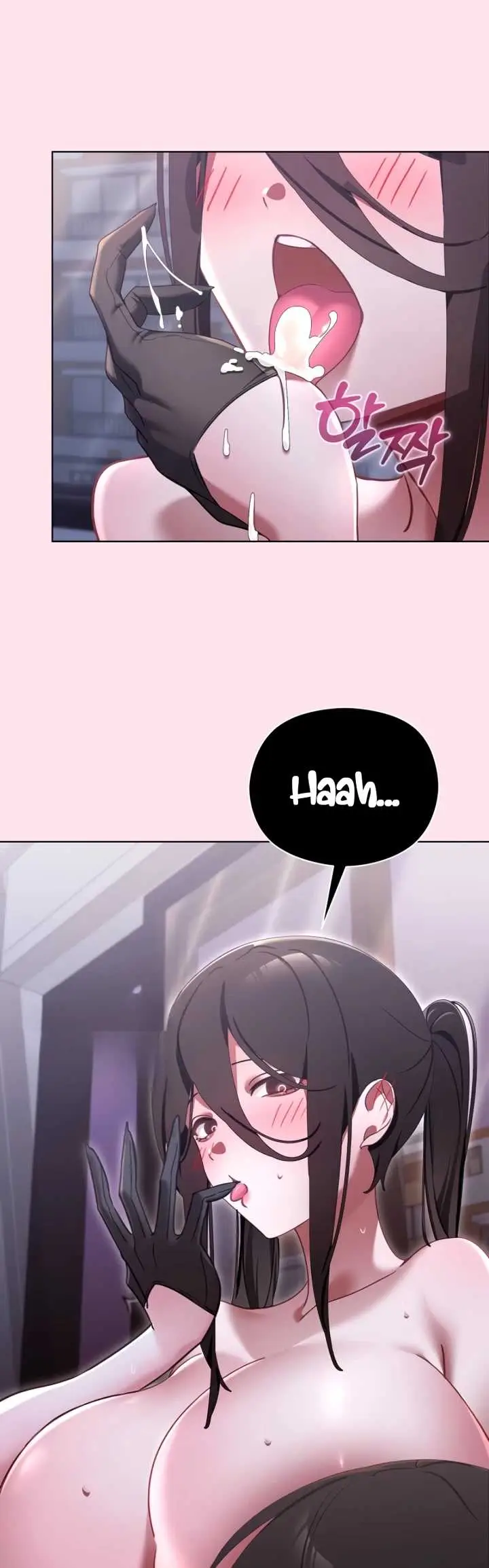 image-komik-my-first-love-the-water-ghost-chapter-02-29/44
