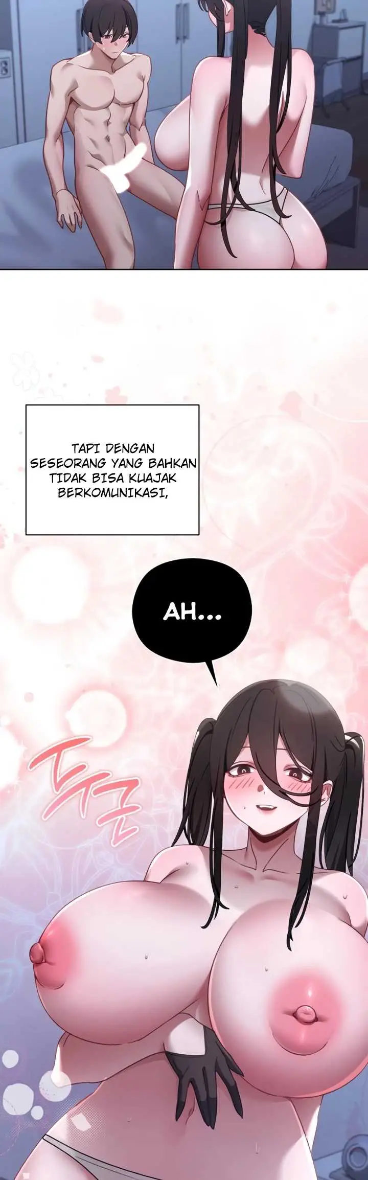 image-komik-my-first-love-the-water-ghost-chapter-02-32/44