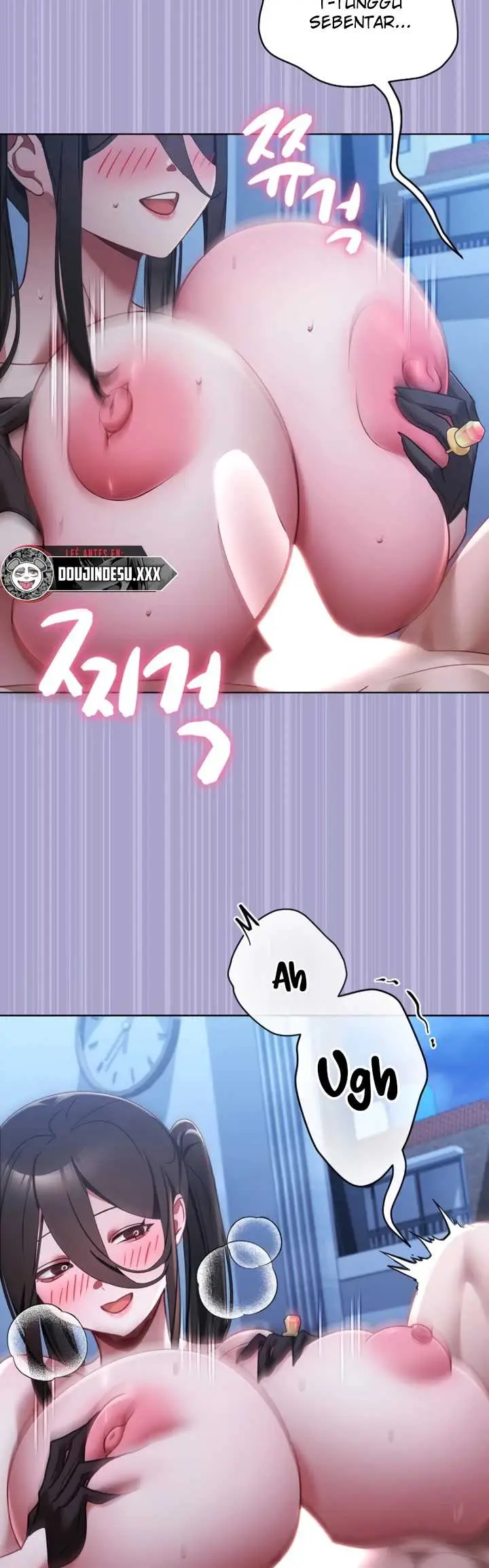 image-komik-my-first-love-the-water-ghost-chapter-02-36/44