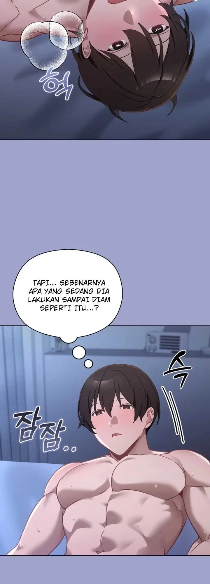 image-komik-my-first-love-the-water-ghost-chapter-02-41/44