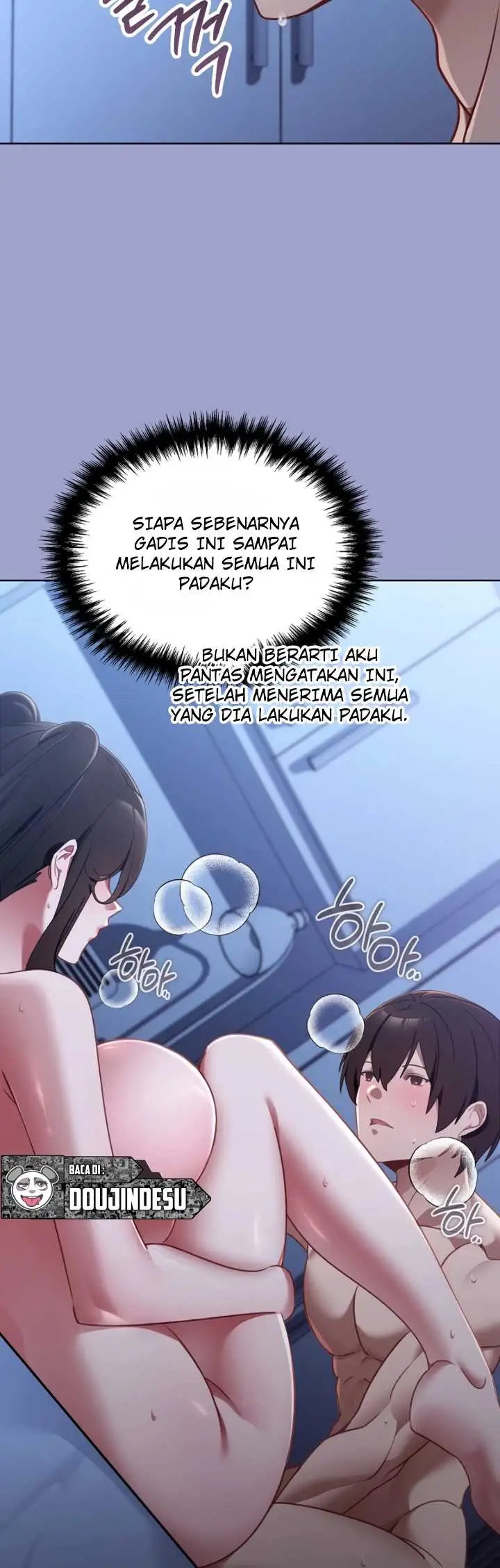 image-komik-my-first-love-the-water-ghost-chapter-03-3/48