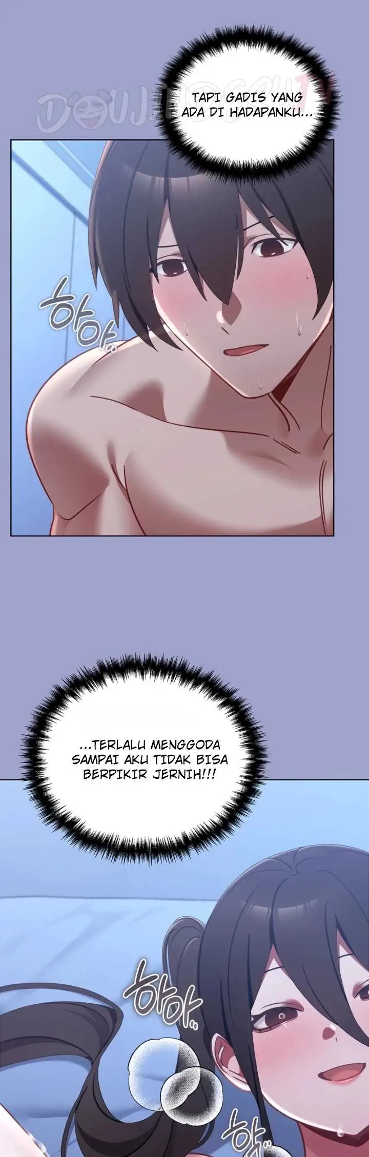 image-komik-my-first-love-the-water-ghost-chapter-03-6/48