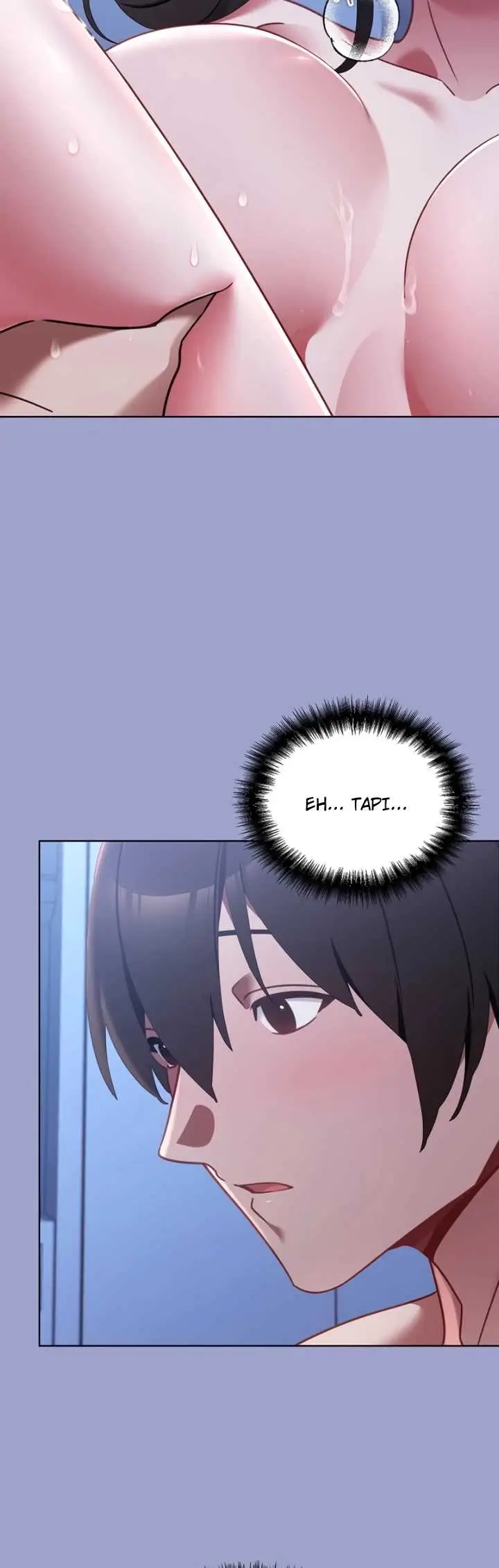 image-komik-my-first-love-the-water-ghost-chapter-03-7/48