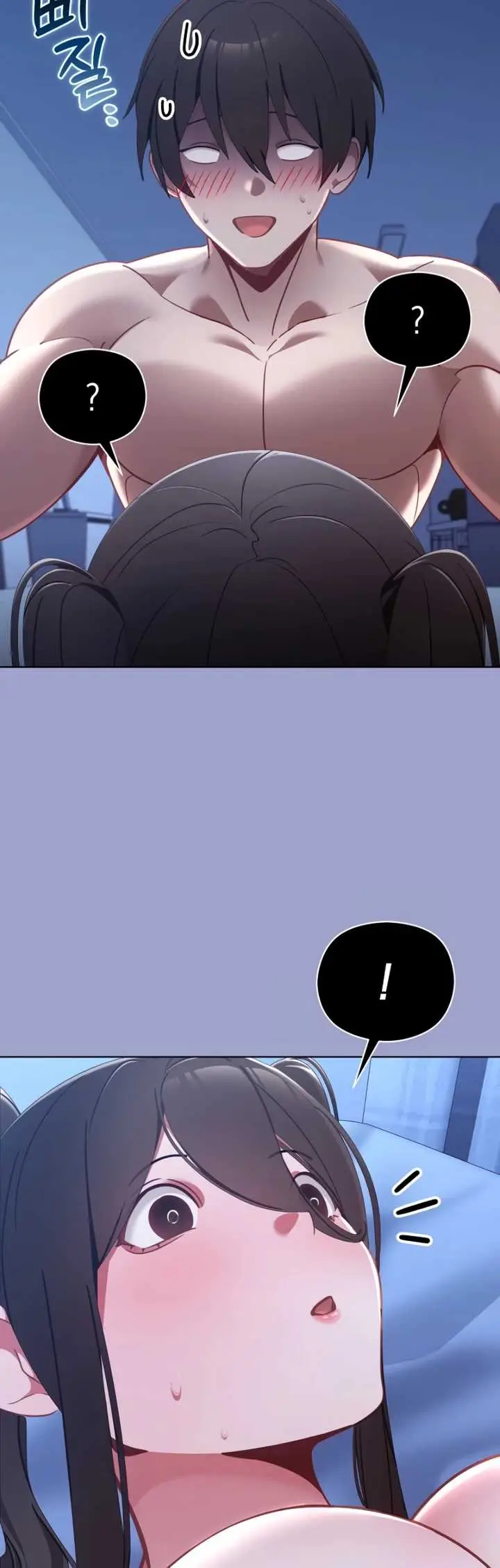 image-komik-my-first-love-the-water-ghost-chapter-03-9/48