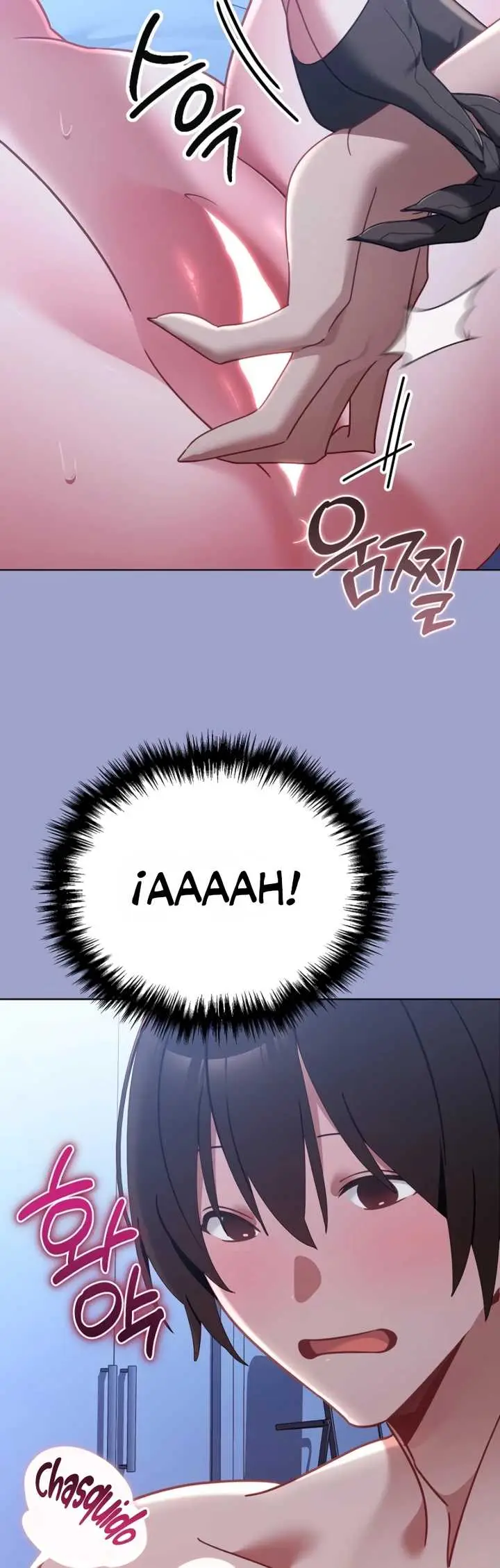 image-komik-my-first-love-the-water-ghost-chapter-03-11/48