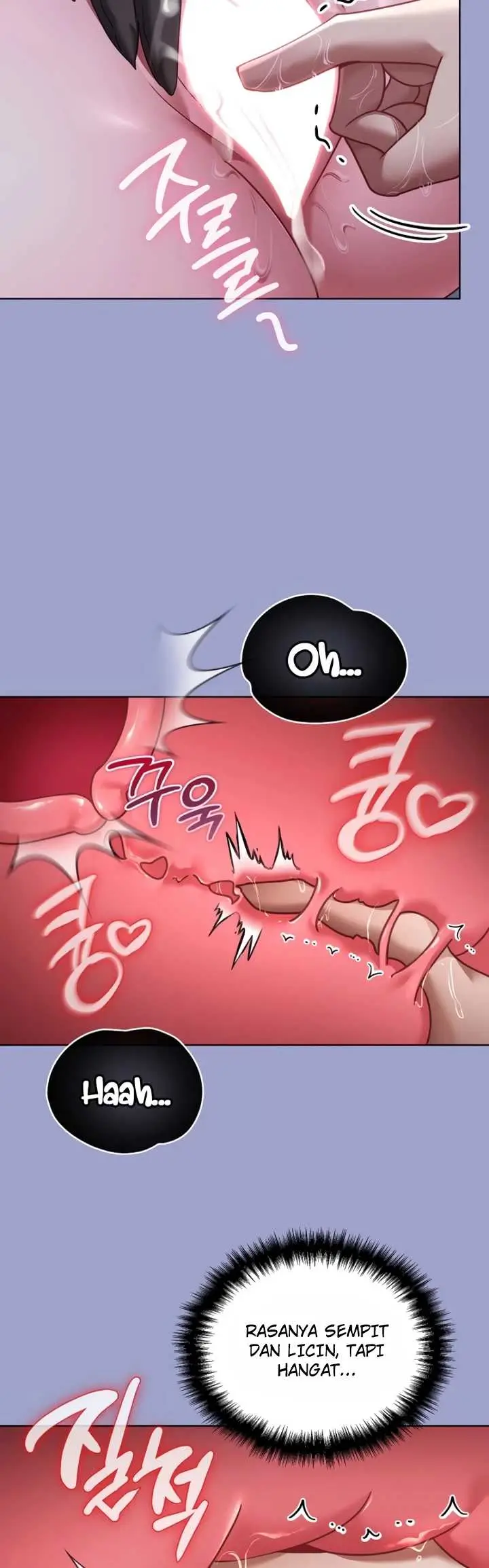 image-komik-my-first-love-the-water-ghost-chapter-03-14/48