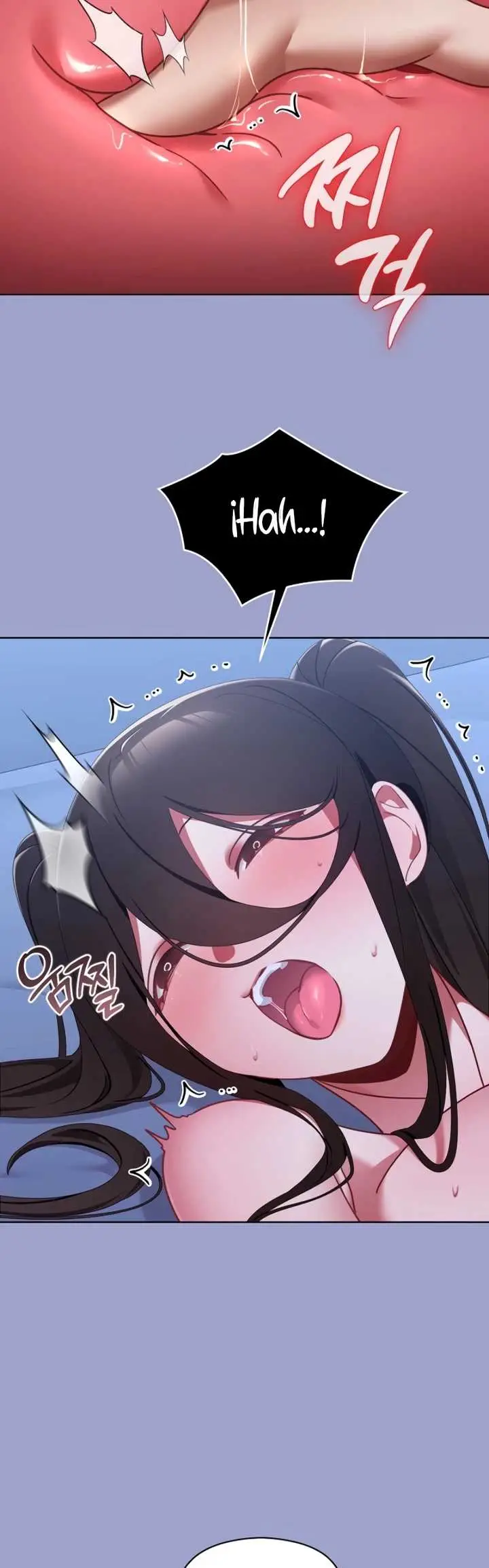 image-komik-my-first-love-the-water-ghost-chapter-03-15/48