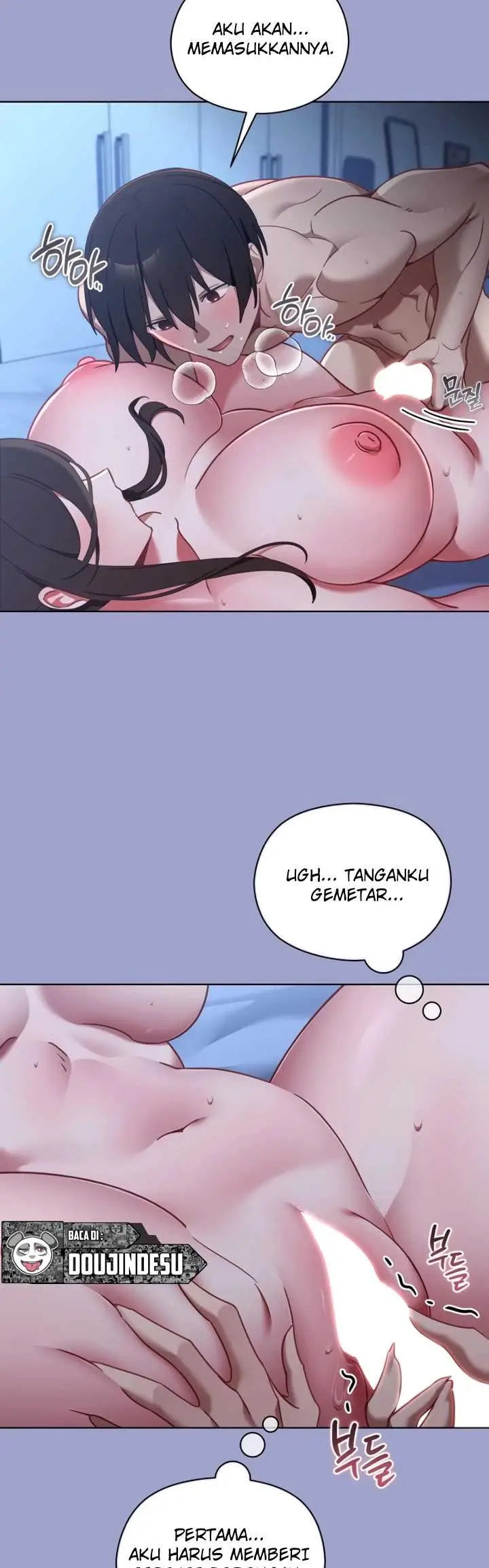 image-komik-my-first-love-the-water-ghost-chapter-03-16/48