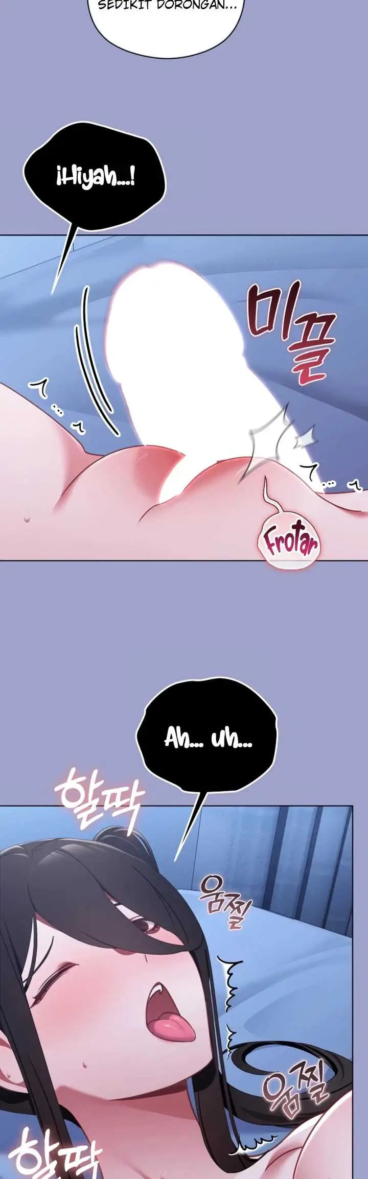 image-komik-my-first-love-the-water-ghost-chapter-03-17/48
