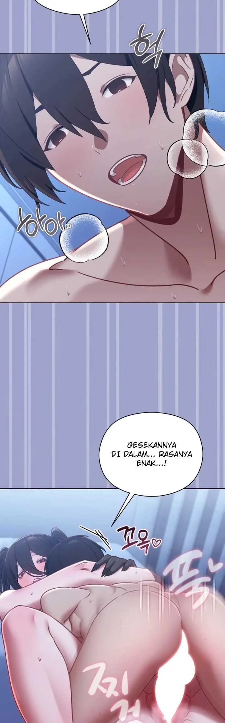 image-komik-my-first-love-the-water-ghost-chapter-03-23/48