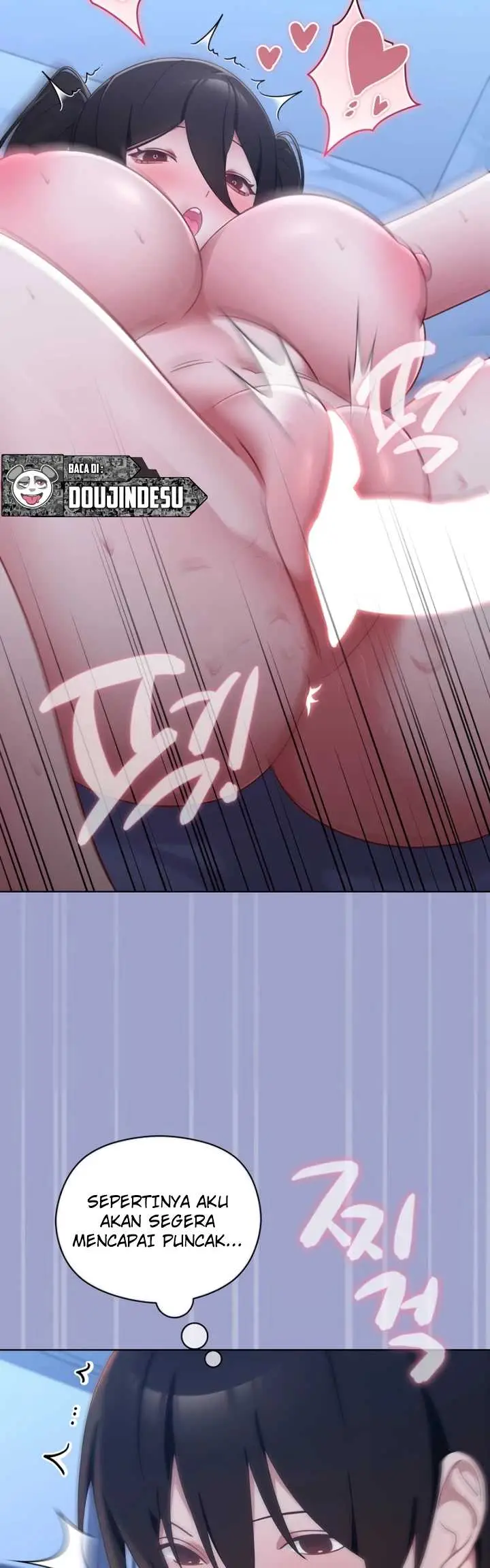 image-komik-my-first-love-the-water-ghost-chapter-03-26/48