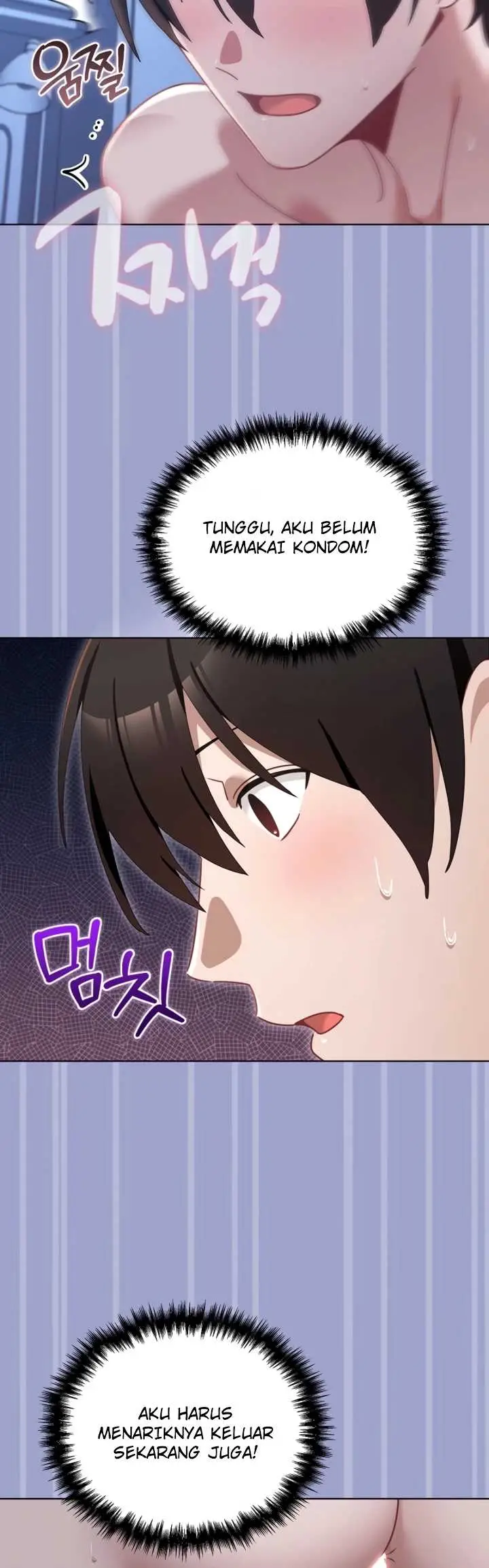 image-komik-my-first-love-the-water-ghost-chapter-03-27/48