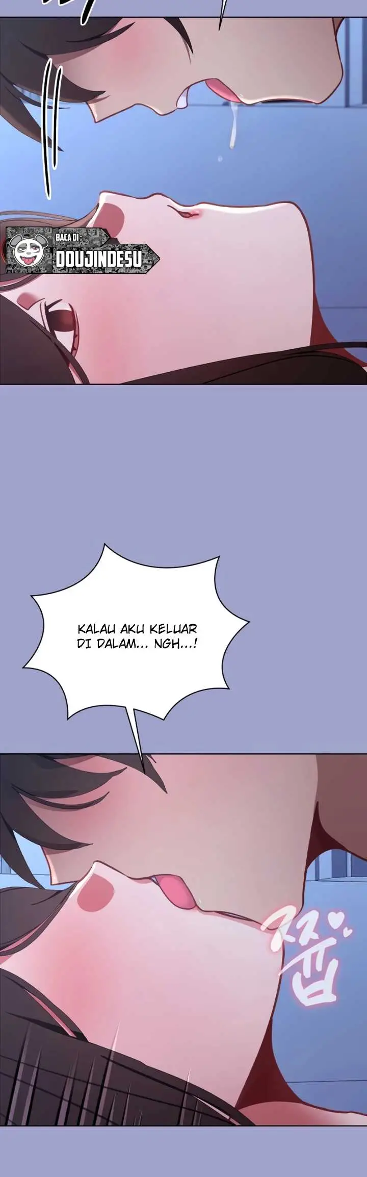 image-komik-my-first-love-the-water-ghost-chapter-03-31/48