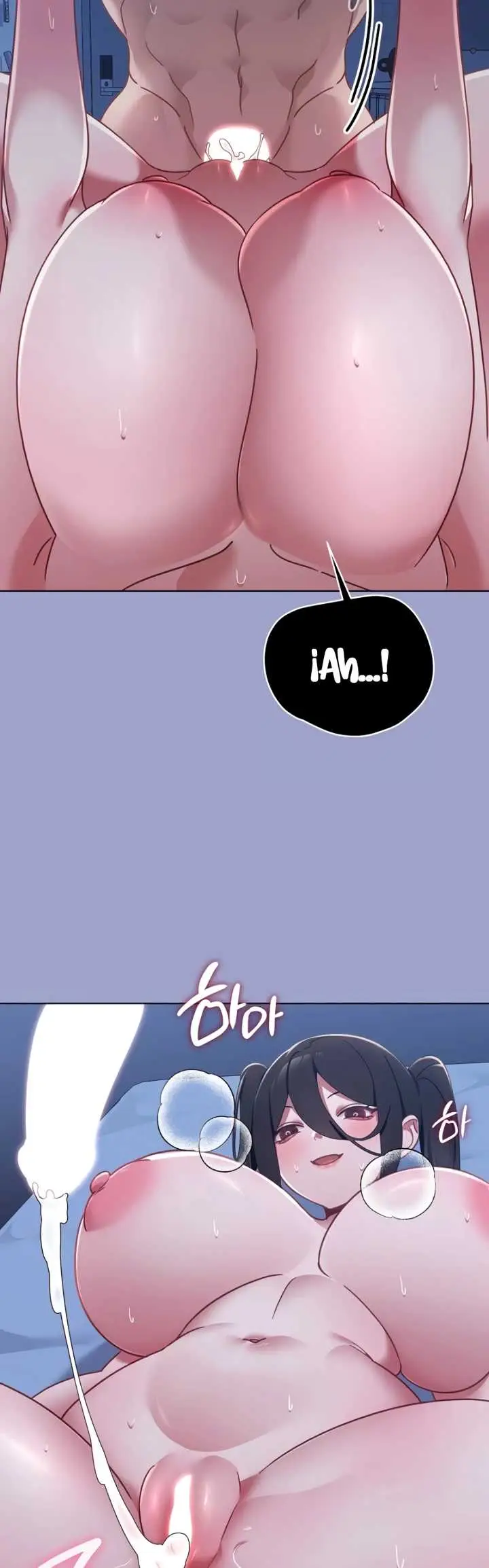 image-komik-my-first-love-the-water-ghost-chapter-03-33/48
