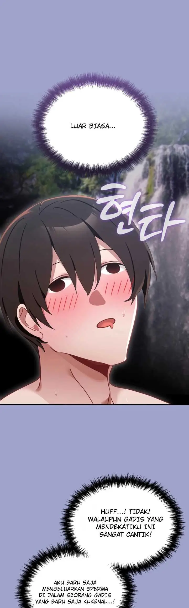 image-komik-my-first-love-the-water-ghost-chapter-03-35/48