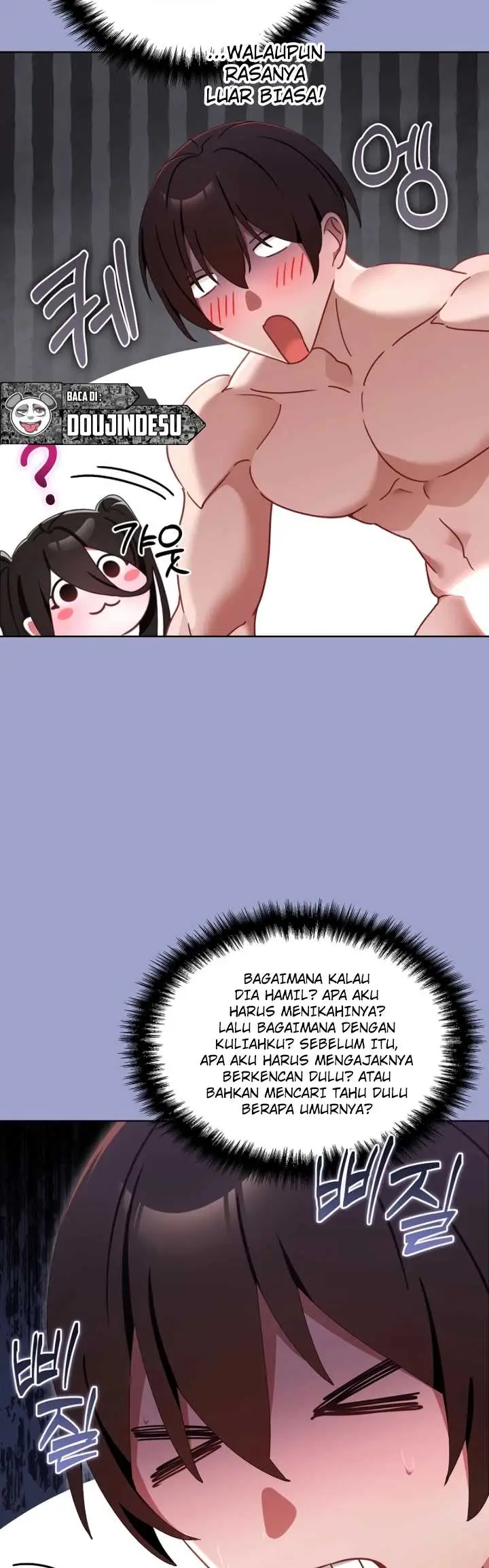 image-komik-my-first-love-the-water-ghost-chapter-03-36/48