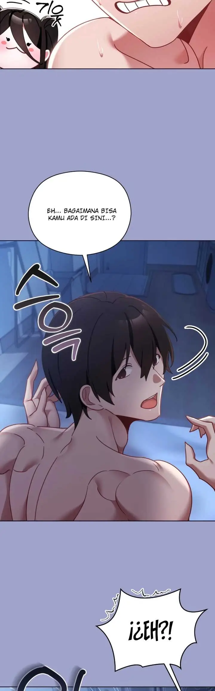 image-komik-my-first-love-the-water-ghost-chapter-03-37/48
