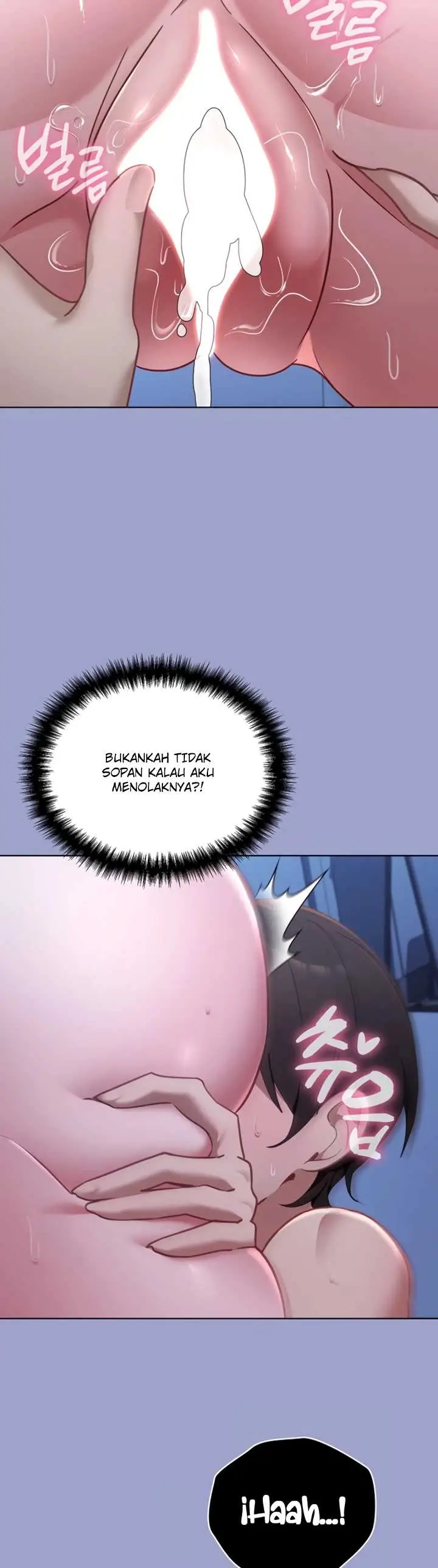 image-komik-my-first-love-the-water-ghost-chapter-03-42/48