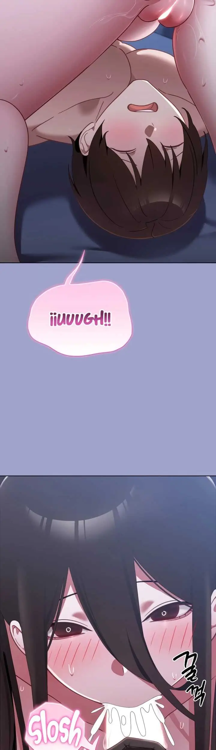 image-komik-my-first-love-the-water-ghost-chapter-04-2/46