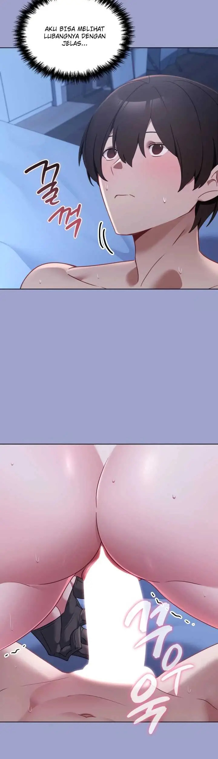 image-komik-my-first-love-the-water-ghost-chapter-04-6/46