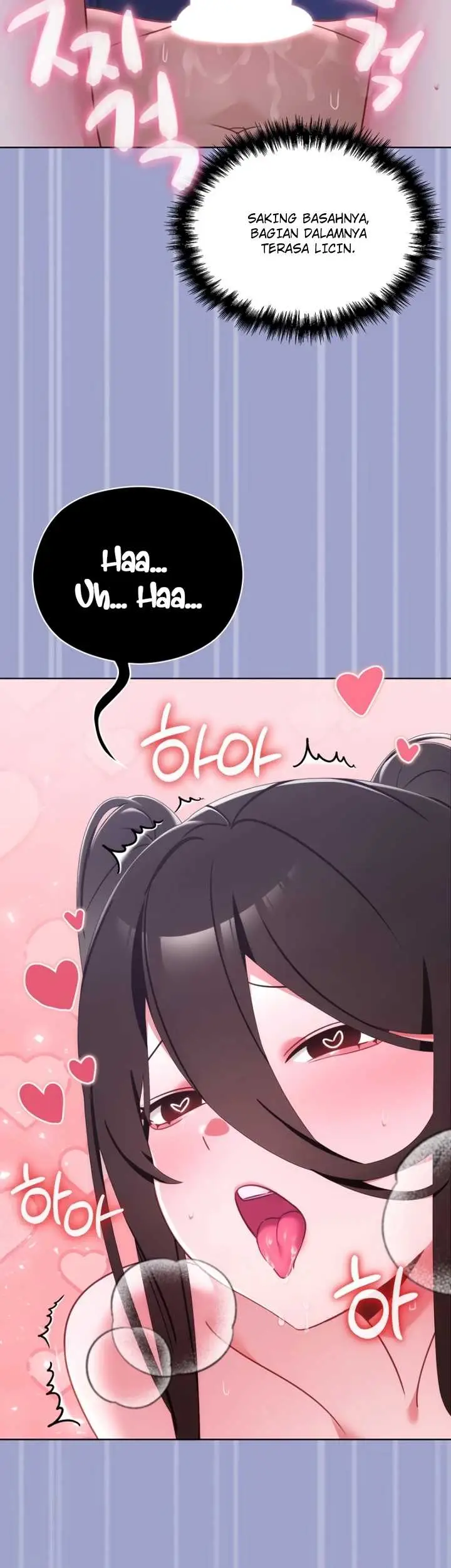 image-komik-my-first-love-the-water-ghost-chapter-04-9/46