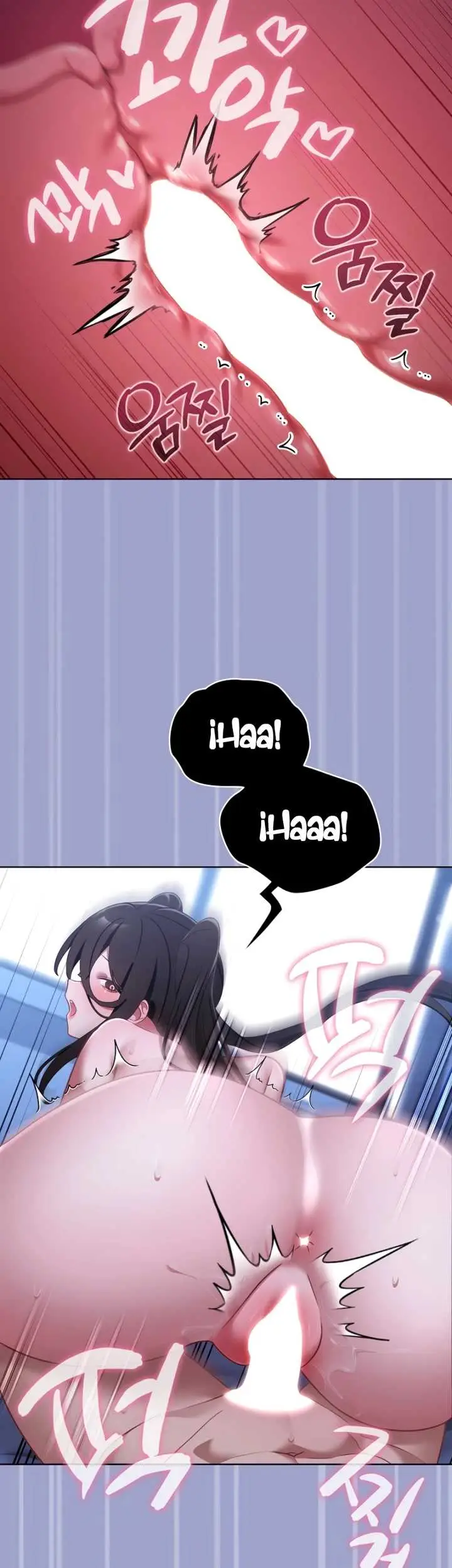 image-komik-my-first-love-the-water-ghost-chapter-04-11/46