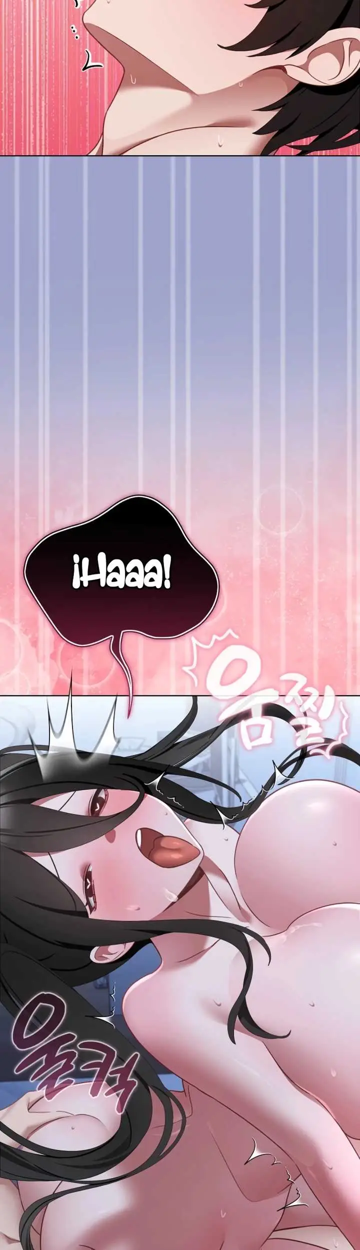 image-komik-my-first-love-the-water-ghost-chapter-04-15/46