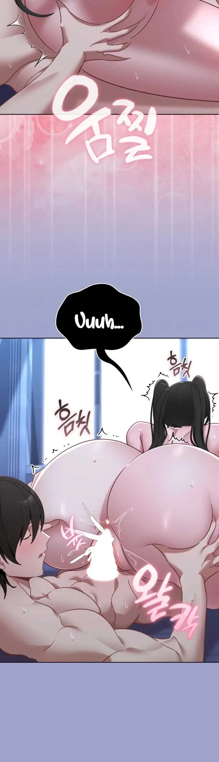 image-komik-my-first-love-the-water-ghost-chapter-04-16/46